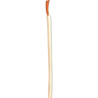 Coleman Cable 100 ft. Stranded 16 Ga. Primary Wire