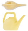 Bloem Yellow 1.5 L Resin Watering Can