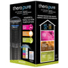 Envion Therapure HEPA Air Purifier 200 sq ft