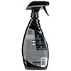 Turtle Wax Tire and Wheel Cleaner 23 oz