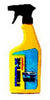 Rain-X Water Repellant Spray 16 oz
