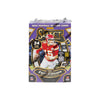 Panini 2025 Select Football Blaster Box Trading Cards (Pack of 20)