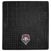 University of New Mexico Heavy Duty Cargo Mat