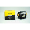 Perfect Aire 40 amps 24 coil volts 1 Pole Contactor