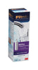 Filtrete Under Sink Replacement Water Filter