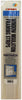 Frost King Thermwell Products White Plastic Framing Strips 26 L x 0.5 Thick in. for Windows