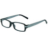 Envy Assorted Reading Glasses 2 (Pack of 12)