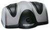 Presto Eversharp Matte Plastic 2 stage Knife Sharpener