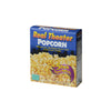 Whirley Pop Real Theater Movie Theater Butter Popcorn 27.5oz. Boxed (Pack of 12)