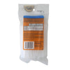 Gorilla Clear UV-Resistant Mini High Strength Hot Glue Stick for Indoor & Outdoor Use