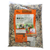 Wild Delight Wild Bird Food 5 lb
