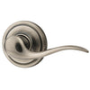 720TNL 11P 6AL RCS Tustin Passage - Venetian Bronze