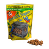 C&S Suet Nuggets 27 oz - Deal of The Week