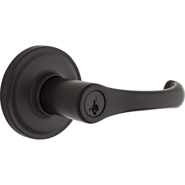 GLA535 A514 SMT K4 B 6LR1 Aspen Entry - Negro mate