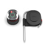 Weber iGrill Mini App Connected Smart Thermometer with Probe for Grills Bluetooth Enabled