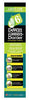 DeWitt Weed-Barrier 3 ft. W X 100 ft. L Polypropylene Landscape Fabric