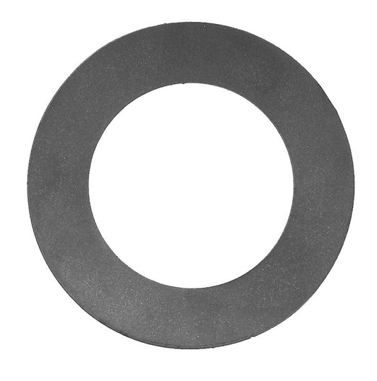 Danco 1-1/2 in. Dia. Rubber Washer 5 pk (Pack of 5)