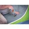 Gorilla 1.88 In. W X 12 Yd. L Silver Duct Tape