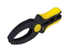 QEP  9 in. H x 2.75 in. W x 1 in. L Plastic  Tile Leveling Pliers  1 pk