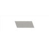 Simpson Strong-Tie 1-1/2 in. L X 16 Ga. Angled Strip Coated Finish Nails 20 deg 500 pk