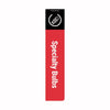 Standard Electrical Sign Kit Lighting Sign Kit