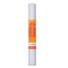 Con-Tact Brand Grip Premium 4 ft. L x 20 in. W White Non-Adhesive Shelf Liner (Pack of 6)