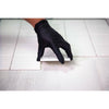 Custom Building Products Acrylpro Ceramic Tile Adhesive 1 qt.