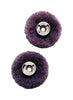 Dremel Abrasive Buffs