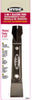 Hyde 1-1/4 In. W Carbon Steel Full Tang Putty Knife