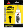AGS Powder Graphite Lubricant 1.13 oz 1 pk - Deal of The Week