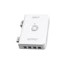 Feit Smart Home Low Voltage 300 W LED Smart-Enabled Landscape Lighting Control Box 1 pk