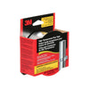 3M Scotch 1.5 in. W X 5 yd L Silver Flue Tape - Deal of The Week