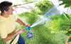 Cutter Backyard Bug Control Insect Killer 32 oz. (Pack of 6)