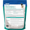 SAV-A-CAF Electrolytes Plus Supplement, 6-Lbs.