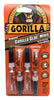 Gorilla High Strength Glue Original Gorilla Glue 0.42 oz.