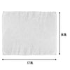 Viking 17 in. L X 14 in. W Cotton Terry Towels 3 pk