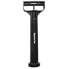 Superior Tool Shut-Off Wrench Black 1 pc