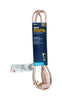 Projex 14/3 SPT-3 125 V 3 ft. L Appliance Cord
