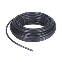 Rain Bird Plastic Drip Irrigation Tubing 1/4 in. D X 100 ft. L - Deal of The Week
