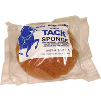 Hydra Honeycomb Form Tack Sponge