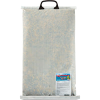 Kaytee Forti-Diet Pro Health Nourish & Protect Parakeet Food Assorted Blend 25 lb