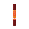 Con-Tact Grip Premium 4 ft. L X 20 in. W Red Non-Adhesive Shelf Liner