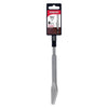 Diablo 3/8 in. W SDS-Plus Mortar Knife 1 pc