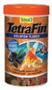 TetraFin Goldfish Food, 2.2-oz.