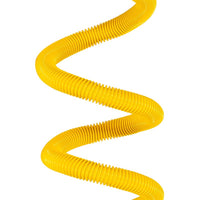 S+GASCN1/2ID3/4M3/4F60 - Deal of The Week