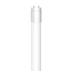 Feit Electric Linear Adjustable White 48 in. Bi-Pin T8 LED Tube 40 Watt Equivalence 10 pk (Pack of 3)