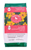 Perky-Pet Hummingbird Sucrose Instant Nectar Concentrate – 2 lb – Color-Free - Deal of The Week