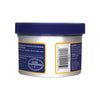Wrights Mild Scent Silver Polish 8 oz. Cream (Pack of 6)