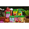 Miracle-Gro Granules Tomato Plant Food 1.5 lb - Deal of The Week