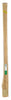 Link Handles 36 in. American Hickory Maul Replacement Handle
